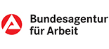 Metrik 3D GmbH